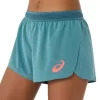 ACTIBREEZE LJUS KORT ACTIBREEZE LJUS KORT