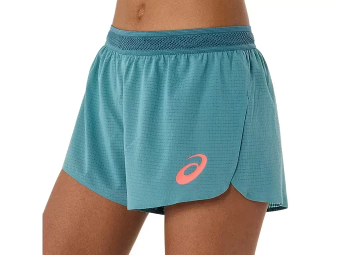 ACTIBREEZE LJUS KORT ACTIBREEZE LJUS KORT