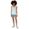 ACTIBREEZE LJUS KORT ACTIBREEZE LJUS KORT