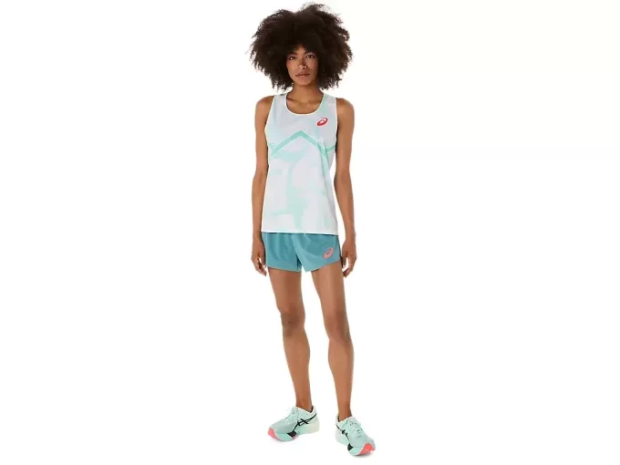 ACTIBREEZE LJUS KORT ACTIBREEZE LJUS KORT