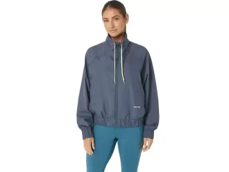 ACTIBREEZE NAGINO WOVEN JACKA FÖR KVINNOR