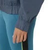 ACTIBREEZE NAGINO WOVEN JACKA FÖR KVINNOR ACTIBREEZE NAGINO WOVEN JACKA FÖR KVINNOR