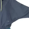 ACTIBREEZE NAGINO WOVEN JACKA FÖR KVINNOR ACTIBREEZE NAGINO WOVEN JACKA FÖR KVINNOR