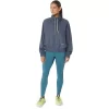 ACTIBREEZE NAGINO WOVEN JACKA FÖR KVINNOR ACTIBREEZE NAGINO WOVEN JACKA FÖR KVINNOR