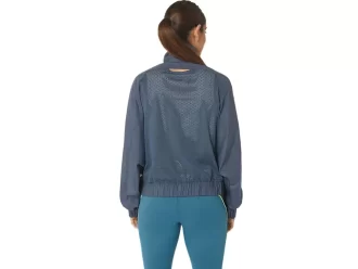 ACTIBREEZE NAGINO WOVEN JACKA FÖR KVINNOR