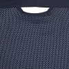 ACTIBREEZE NAGINO WOVEN JACKA FÖR KVINNOR ACTIBREEZE NAGINO WOVEN JACKA FÖR KVINNOR