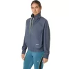 ACTIBREEZE NAGINO WOVEN JACKA FÖR KVINNOR ACTIBREEZE NAGINO WOVEN JACKA FÖR KVINNOR