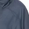 ACTIBREEZE NAGINO WOVEN JACKA FÖR KVINNOR ACTIBREEZE NAGINO WOVEN JACKA FÖR KVINNOR