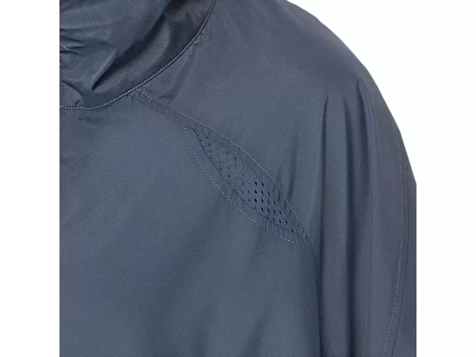 ACTIBREEZE NAGINO WOVEN JACKA FÖR KVINNOR ACTIBREEZE NAGINO WOVEN JACKA FÖR KVINNOR