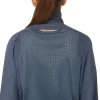 ACTIBREEZE NAGINO WOVEN JACKA FÖR KVINNOR ACTIBREEZE NAGINO WOVEN JACKA FÖR KVINNOR