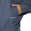 ACTIBREEZE NAGINO WOVEN JACKA FÖR KVINNOR ACTIBREEZE NAGINO WOVEN JACKA FÖR KVINNOR