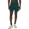 ACTIBREEZE VENTED KNIT 7IN KORT ACTIBREEZE VENTED KNIT 7IN KORT
