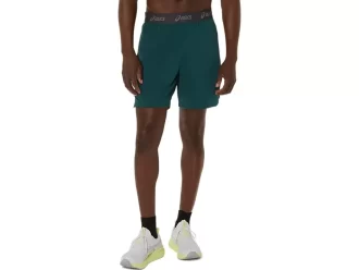 ACTIBREEZE VENTED KNIT 7IN KORT