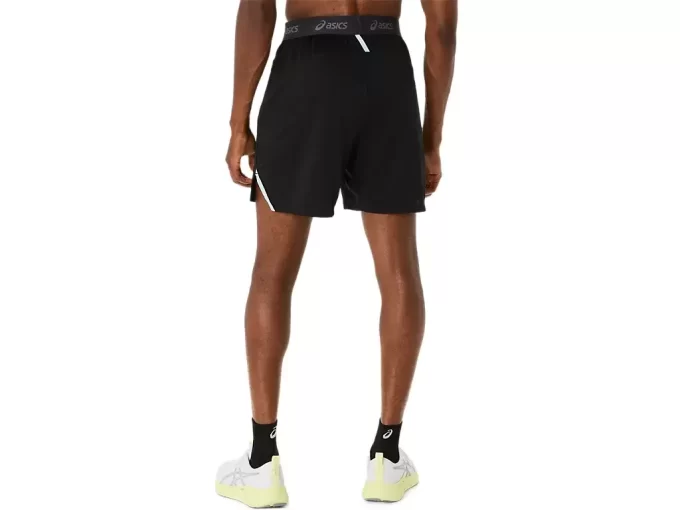 ACTIBREEZE VENTED KNIT 7IN KORT ACTIBREEZE VENTED KNIT 7IN KORT