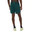 ACTIBREEZE VENTED KNIT 7IN KORT ACTIBREEZE VENTED KNIT 7IN KORT