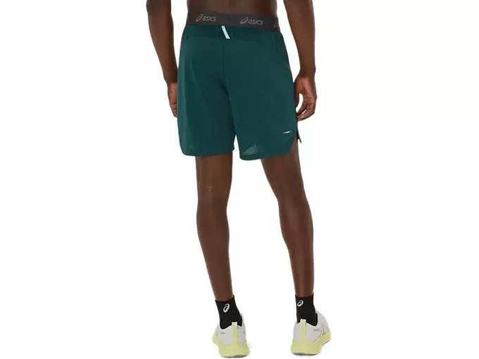 ACTIBREEZE VENTED KNIT 7IN KORT ACTIBREEZE VENTED KNIT 7IN KORT