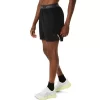 ACTIBREEZE VENTED KNIT 7IN KORT ACTIBREEZE VENTED KNIT 7IN KORT