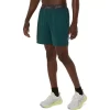 ACTIBREEZE VENTED KNIT 7IN KORT ACTIBREEZE VENTED KNIT 7IN KORT