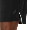ACTIBREEZE VENTED KNIT 7IN KORT ACTIBREEZE VENTED KNIT 7IN KORT