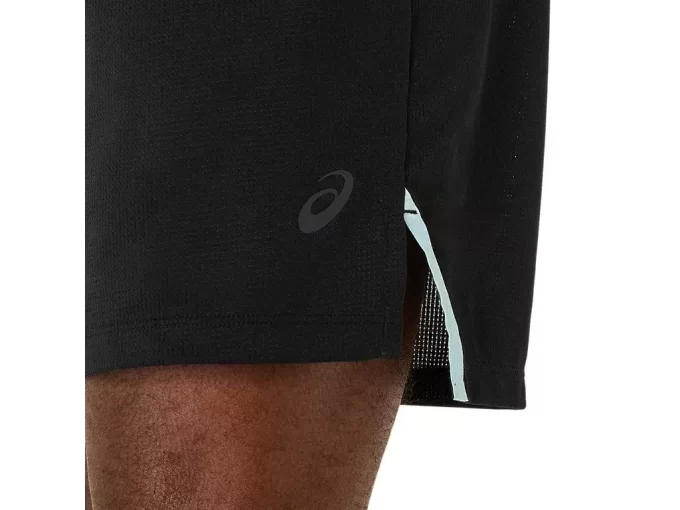 ACTIBREEZE VENTED KNIT 7IN KORT ACTIBREEZE VENTED KNIT 7IN KORT