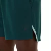 ACTIBREEZE VENTED KNIT 7IN KORT ACTIBREEZE VENTED KNIT 7IN KORT
