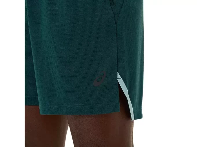 ACTIBREEZE VENTED KNIT 7IN KORT ACTIBREEZE VENTED KNIT 7IN KORT