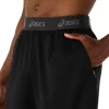 ACTIBREEZE VENTED KNIT 7IN KORT ACTIBREEZE VENTED KNIT 7IN KORT