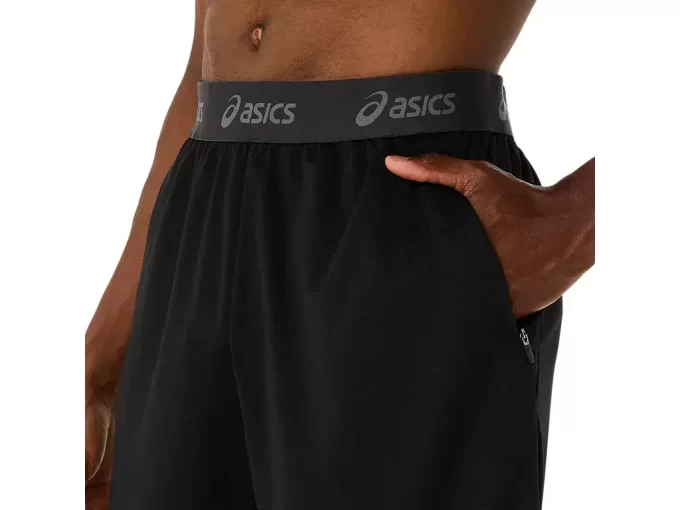 ACTIBREEZE VENTED KNIT 7IN KORT ACTIBREEZE VENTED KNIT 7IN KORT