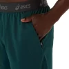ACTIBREEZE VENTED KNIT 7IN KORT ACTIBREEZE VENTED KNIT 7IN KORT