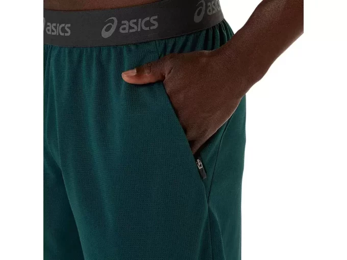 ACTIBREEZE VENTED KNIT 7IN KORT ACTIBREEZE VENTED KNIT 7IN KORT