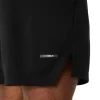 ACTIBREEZE VENTED KNIT 7IN KORT ACTIBREEZE VENTED KNIT 7IN KORT
