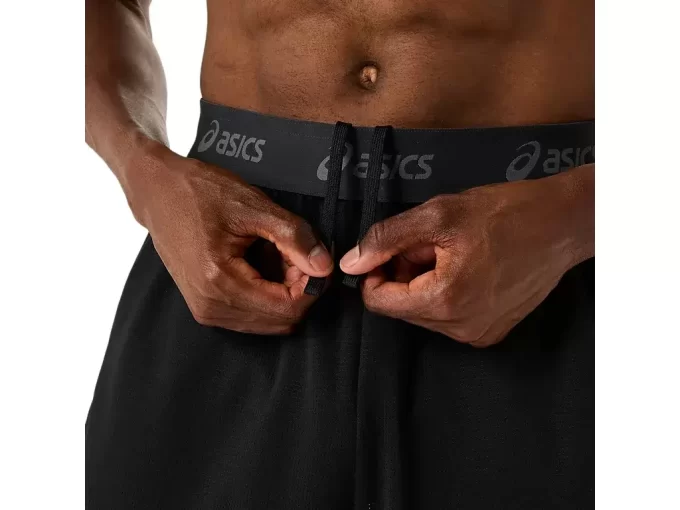ACTIBREEZE VENTED KNIT 7IN KORT ACTIBREEZE VENTED KNIT 7IN KORT