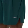 ACTIBREEZE VENTED KNIT 7IN KORT ACTIBREEZE VENTED KNIT 7IN KORT