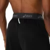 ACTIBREEZE VENTED KNIT 7IN KORT ACTIBREEZE VENTED KNIT 7IN KORT