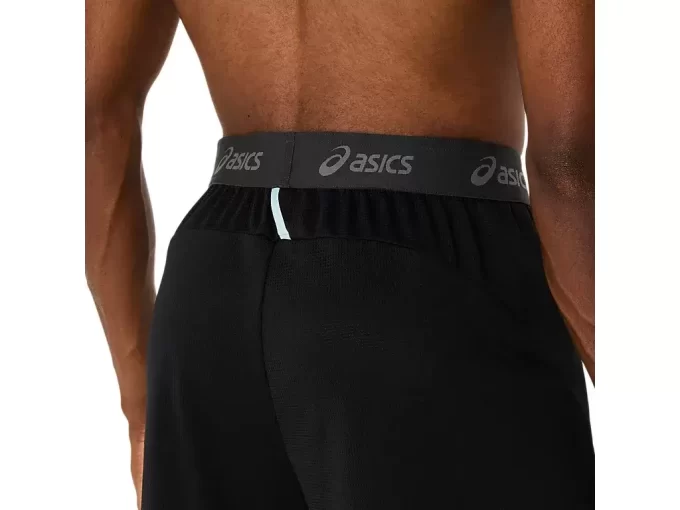 ACTIBREEZE VENTED KNIT 7IN KORT ACTIBREEZE VENTED KNIT 7IN KORT