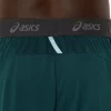 ACTIBREEZE VENTED KNIT 7IN KORT ACTIBREEZE VENTED KNIT 7IN KORT