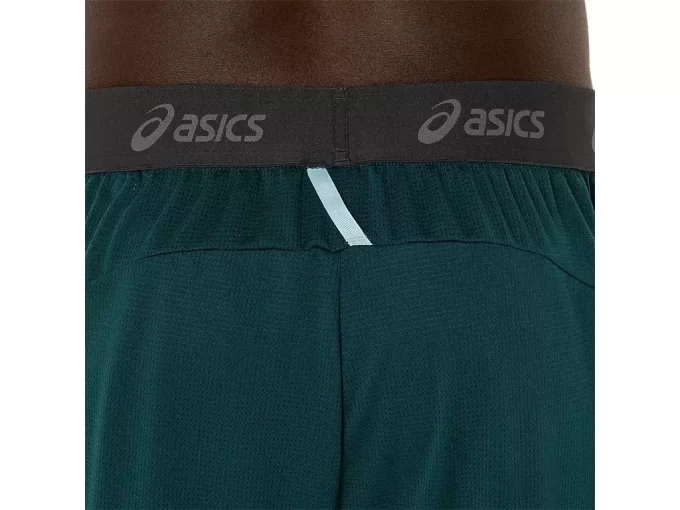 ACTIBREEZE VENTED KNIT 7IN KORT ACTIBREEZE VENTED KNIT 7IN KORT