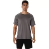 ACTIBREEZE VENTED MESH KORTÄRM TOPP ACTIBREEZE VENTED MESH KORTÄRM TOPP