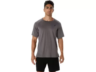 ACTIBREEZE VENTED MESH KORTÄRM TOPP