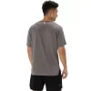 ACTIBREEZE VENTED MESH KORTÄRM TOPP ACTIBREEZE VENTED MESH KORTÄRM TOPP