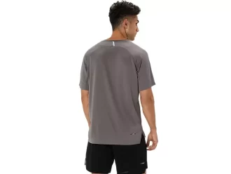 ACTIBREEZE VENTED MESH KORTÄRM TOPP