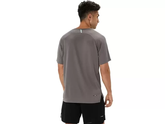 ACTIBREEZE VENTED MESH KORTÄRM TOPP ACTIBREEZE VENTED MESH KORTÄRM TOPP