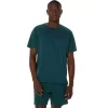 ACTIBREEZE VENTED MESH KORTÄRM TOPP ACTIBREEZE VENTED MESH KORTÄRM TOPP