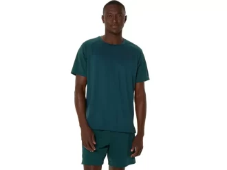 ACTIBREEZE VENTED MESH KORTÄRM TOPP