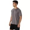 ACTIBREEZE VENTED MESH KORTÄRM TOPP ACTIBREEZE VENTED MESH KORTÄRM TOPP