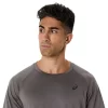 ACTIBREEZE VENTED MESH KORTÄRM TOPP ACTIBREEZE VENTED MESH KORTÄRM TOPP