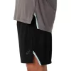 ACTIBREEZE VENTED MESH KORTÄRM TOPP ACTIBREEZE VENTED MESH KORTÄRM TOPP