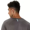 ACTIBREEZE VENTED MESH KORTÄRM TOPP ACTIBREEZE VENTED MESH KORTÄRM TOPP