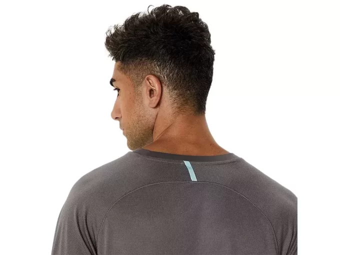 ACTIBREEZE VENTED MESH KORTÄRM TOPP ACTIBREEZE VENTED MESH KORTÄRM TOPP