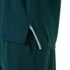 ACTIBREEZE VENTED MESH KORTÄRM TOPP ACTIBREEZE VENTED MESH KORTÄRM TOPP